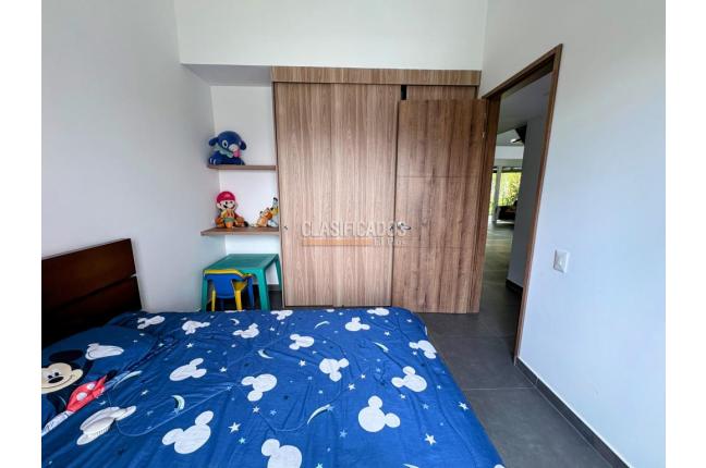 Casas, Venta, Jamundí - $750.000.000