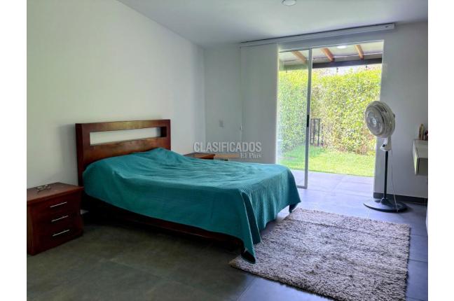 Casas, Venta, Jamundí - $750.000.000