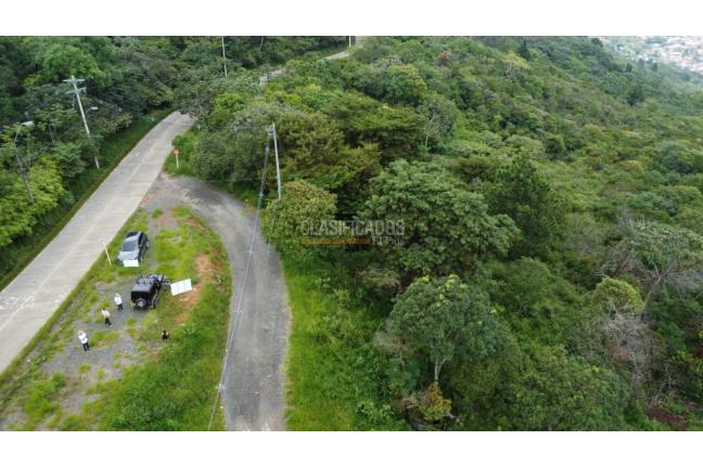 Lotes, Venta, Cristo Rey - $2.000.000.000