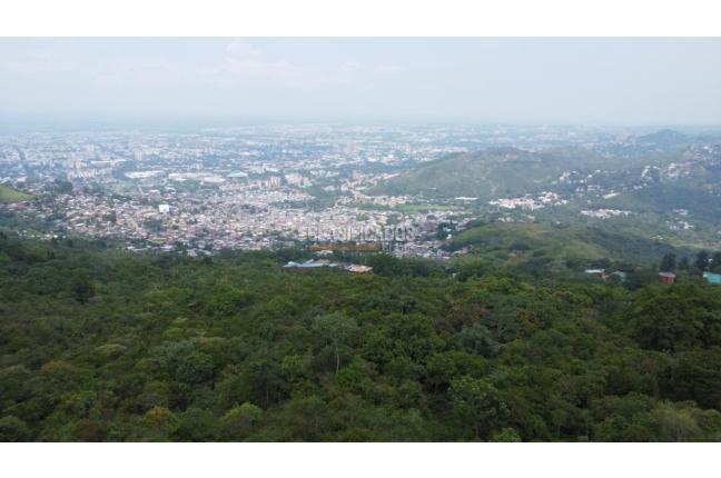 Lotes, Venta, Cristo Rey - $2.000.000.000