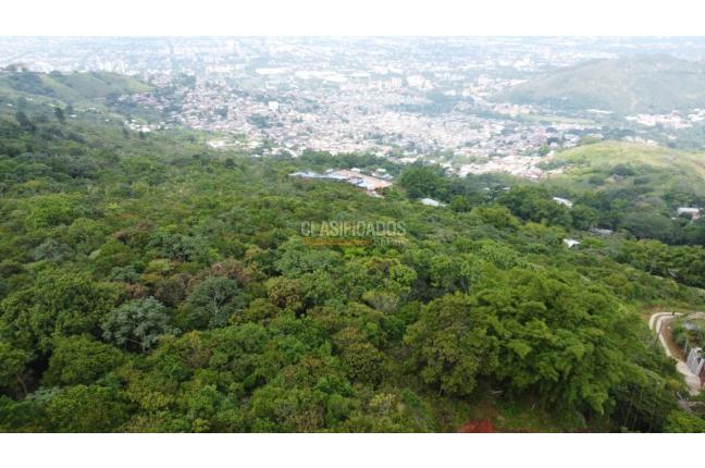 Lotes, Venta, Cristo Rey - $2.000.000.000