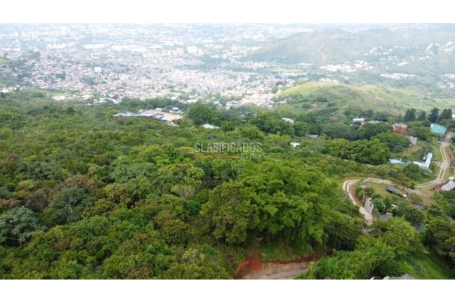 Lotes, Venta, Cristo Rey - $2.000.000.000