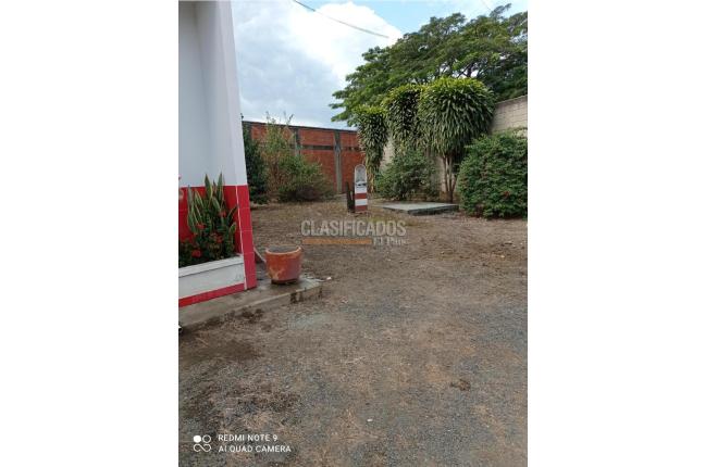 Locales y Bodegas, Venta en Arroyohondo