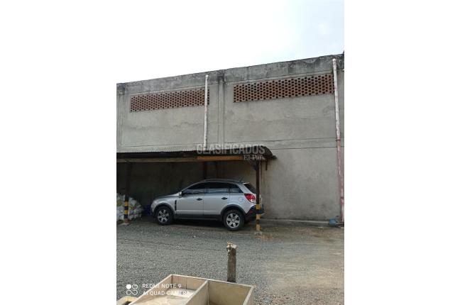 Locales y Bodegas, Venta, Arroyohondo - $7.000.000.000