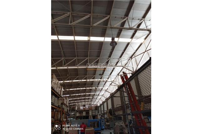 Locales y Bodegas, Venta, Arroyohondo - $7.000.000.000