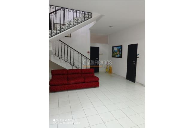 Locales y Bodegas, Venta, Arroyohondo - $7.000.000.000