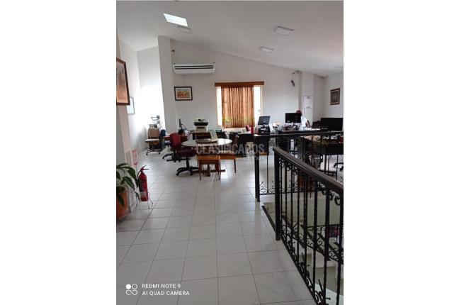 Locales y Bodegas, Venta, Arroyohondo - $7.000.000.000