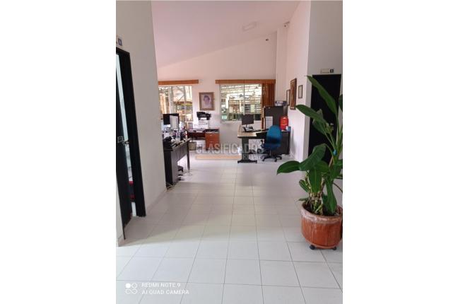 Locales y Bodegas, Venta, Arroyohondo - $7.000.000.000