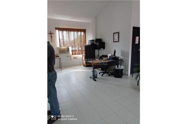 Locales y Bodegas, Venta, Arroyohondo - $7.000.000.000