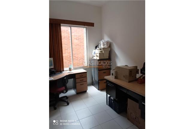 Locales y Bodegas, Venta, Arroyohondo - $7.000.000.000