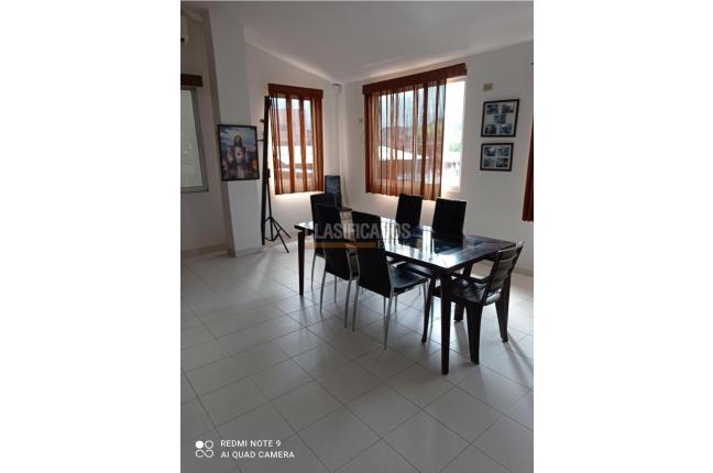 Locales y Bodegas, Venta, Arroyohondo - $7.000.000.000