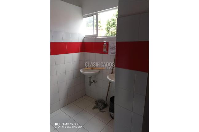 Locales y Bodegas, Venta, Arroyohondo - $7.000.000.000