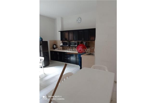 Locales y Bodegas, Venta, Arroyohondo - $7.000.000.000