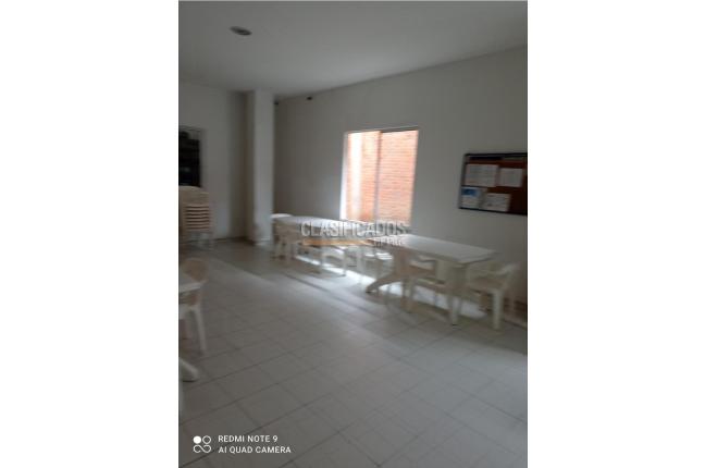 Locales y Bodegas, Venta, Arroyohondo - $7.000.000.000