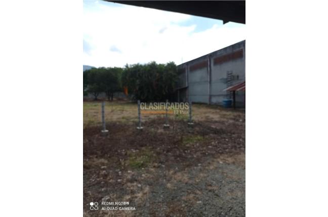 Locales y Bodegas, Venta, Arroyohondo - $7.000.000.000