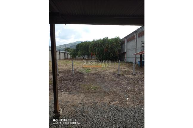 Locales y Bodegas, Venta, Arroyohondo - $7.000.000.000