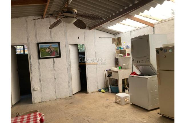 Fincas y Casas Campestres, Venta, Santander de Quilichao - $170.000.000