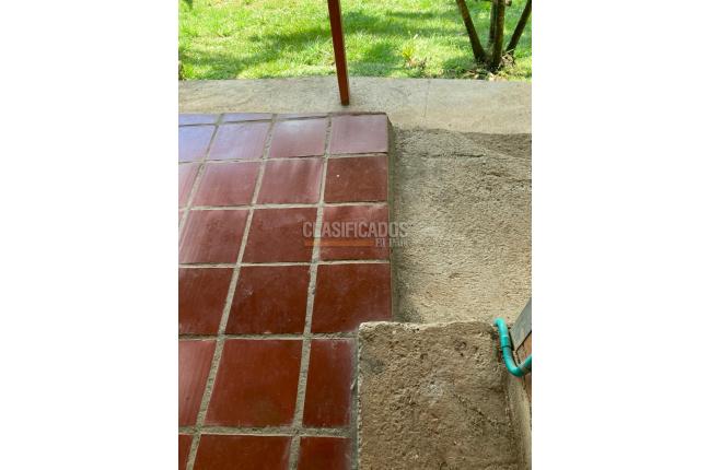 Fincas y Casas Campestres, Venta, Santander de Quilichao - $170.000.000