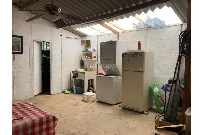 Fincas y Casas Campestres, Venta, Santander de Quilichao - $170.000.000