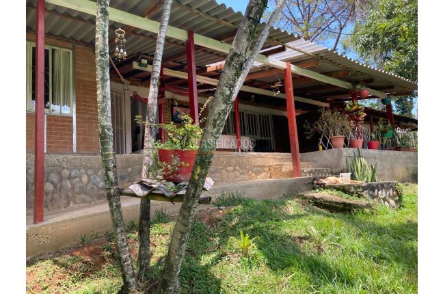 Fincas y Casas Campestres, Venta, Santander de Quilichao - $170.000.000