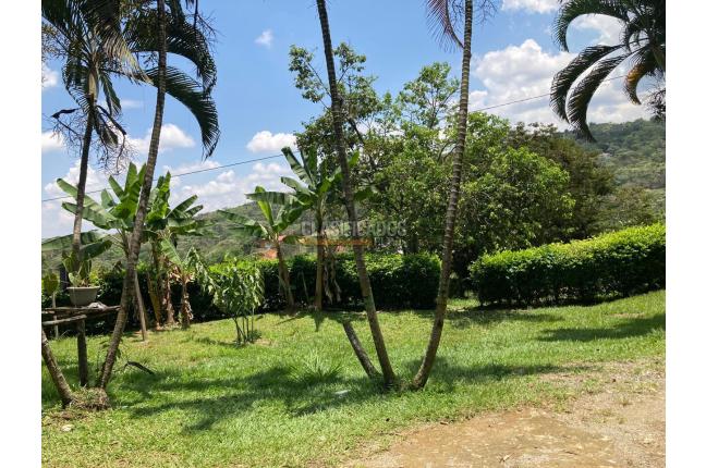 Fincas y Casas Campestres, Venta, Santander de Quilichao - $170.000.000