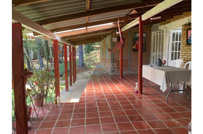 Fincas y Casas Campestres, Venta, Santander de Quilichao - $170.000.000