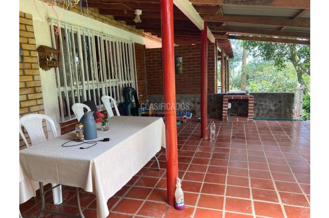 Fincas y Casas Campestres, Venta, Santander de Quilichao - $170.000.000