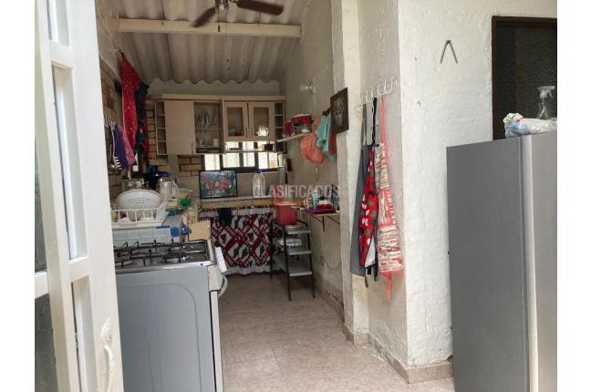 Fincas y Casas Campestres, Venta, Santander de Quilichao - $170.000.000