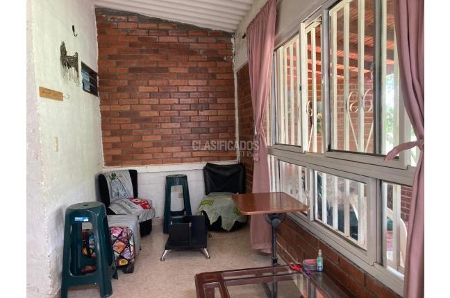 Fincas y Casas Campestres, Venta, Santander de Quilichao - $170.000.000