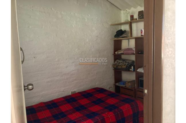 Fincas y Casas Campestres, Venta, Santander de Quilichao - $170.000.000