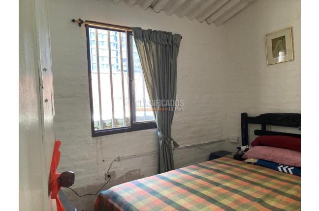 Fincas y Casas Campestres, Venta, Santander de Quilichao - $170.000.000