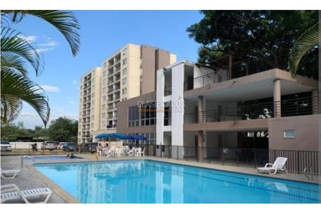 Apartamentos, Venta en Ciudad Bochalema