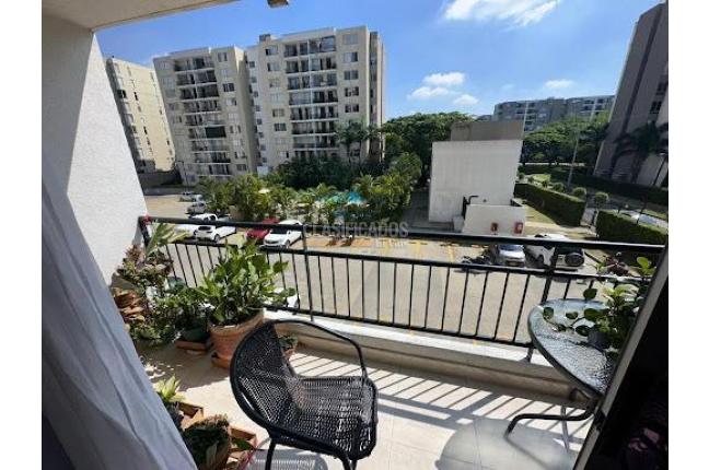 Apartamentos, Venta, Ciudad Bochalema - $260.000.000