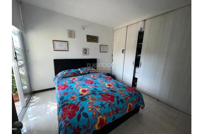 Apartamentos, Venta, Ciudad Bochalema - $260.000.000
