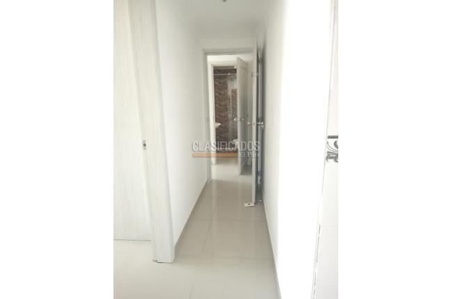 Apartamentos, Venta, El Refugio - $187.000.000