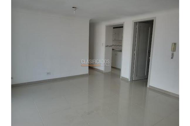 Apartamentos, Venta, El Refugio - $187.000.000