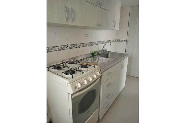 Apartamentos, Venta, El Refugio - $187.000.000