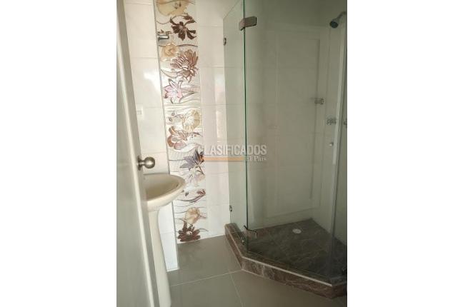 Apartamentos, Venta, El Refugio - $187.000.000