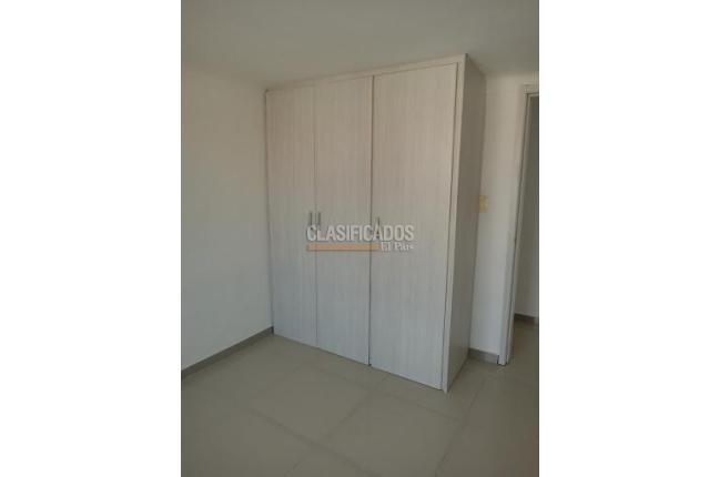 Apartamentos, Venta, El Refugio - $187.000.000