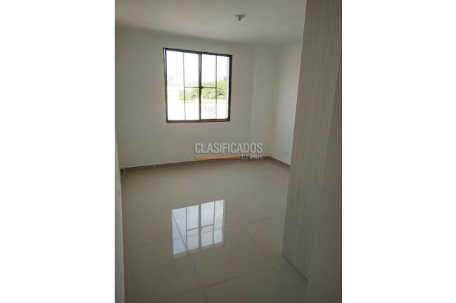 Apartamentos, Venta, El Refugio - $187.000.000