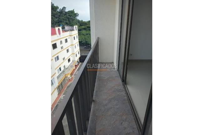 Apartamentos, Venta, El Refugio - $187.000.000