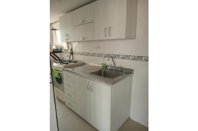 Apartamentos, Venta, El Refugio - $187.000.000