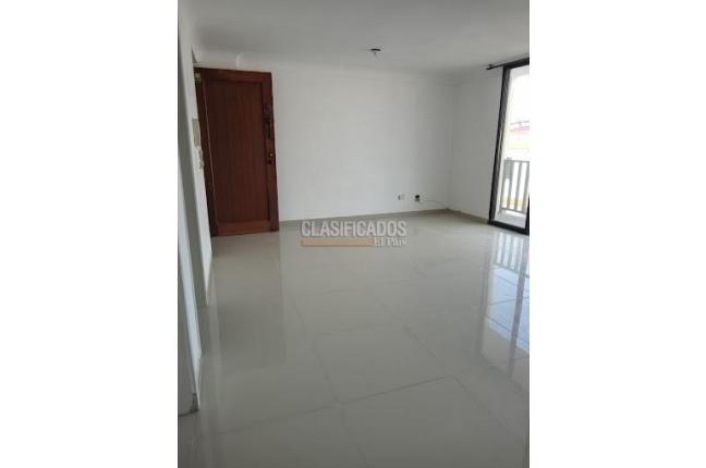 Apartamentos, Venta, El Refugio - $187.000.000