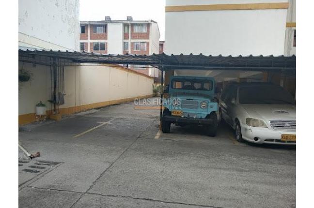 Apartamentos, Venta, El Refugio - $187.000.000