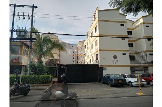 Apartamentos, Venta, El Refugio - $187.000.000