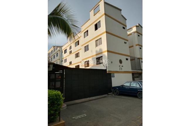 Apartamentos, Venta, El Refugio - $187.000.000