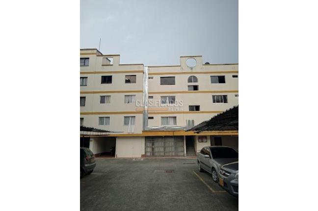 Apartamentos, Venta, El Refugio - $187.000.000