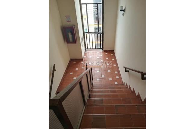 Apartamentos, Venta, El Refugio - $187.000.000