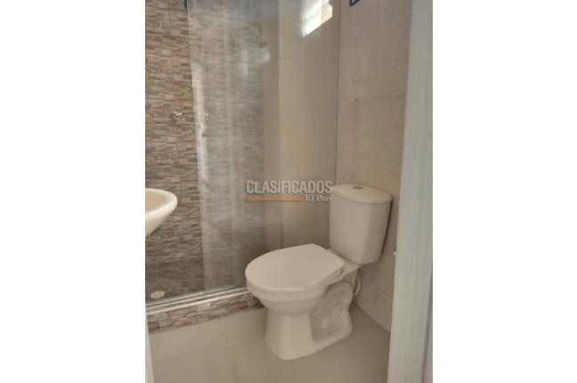Apartamentos, Venta, El Refugio - $187.000.000