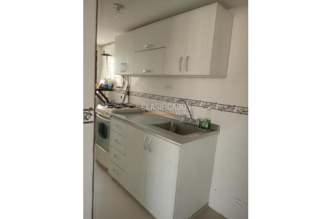 Apartamentos, Venta, El Refugio - $187.000.000